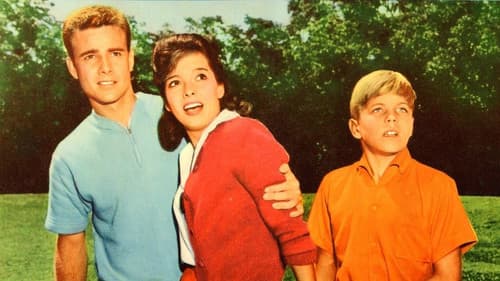 The Day Mars Invaded Earth Bild 1