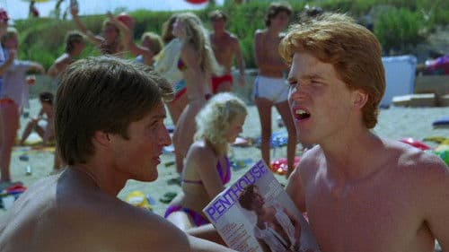 The First Turn-On!! Bild 4