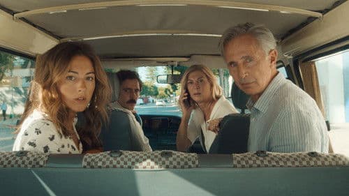 Joyeuse retraite 2 Bild 5