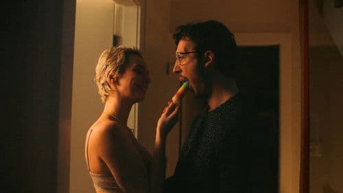 She's Nonbinary Bild 1