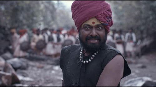 पावनखिंड Bild 2