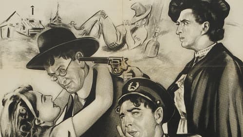 Grand Ole Opry Bild 1