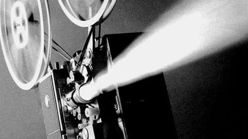 El cine libertario: cuando las películas hacen historia Bild 2