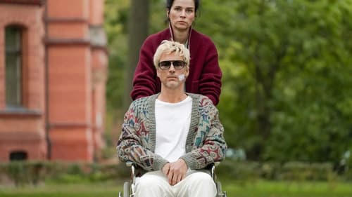 No Hit Wonder Bild 4