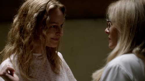 Suitable Flesh Bild 4