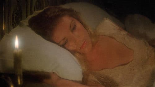 La visita del vicio Bild 2