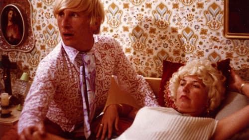 Die Bettwurst Bild 1