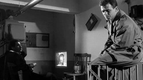 Io, mammeta e tu Bild 3