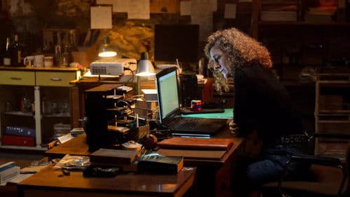 Tout le monde ment 2 Bild 8