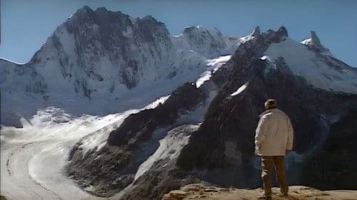 Guido Magnone - L'Artiste Bild 1