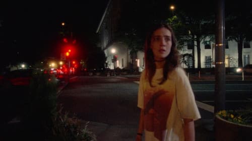 The Sweet East Bild 2