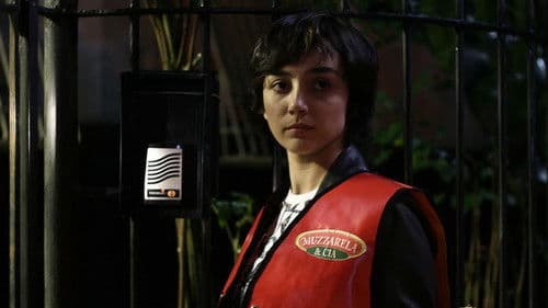 Elvis & Madonna Bild 6