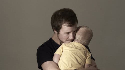 Der schwangere Mann Bild 1