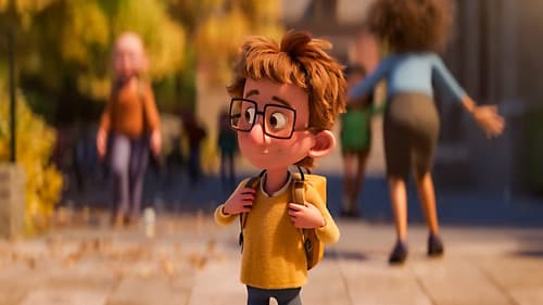 Super Charlie Bild 7