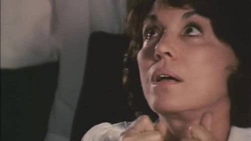 The Eden Myth Bild 1