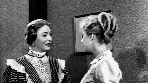 Ο Μιμίκος Και Η Μαίρη Bild 8