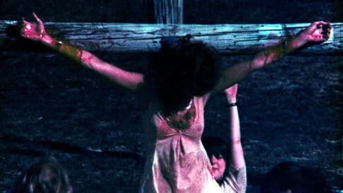 Satan's Children Bild 2