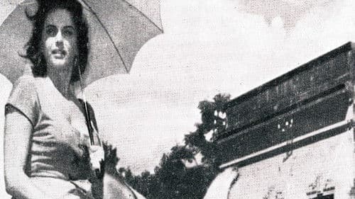 La burrerita de Ypacaraí Bild 2