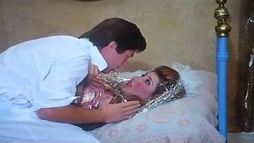 مين يقدر على عزيزة Bild 5