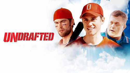 Undrafted Bild 5