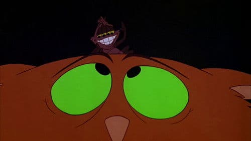 The Itsy Bitsy Spider Bild 2