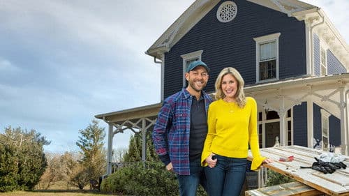 Fixer to Fabulous Bild 3