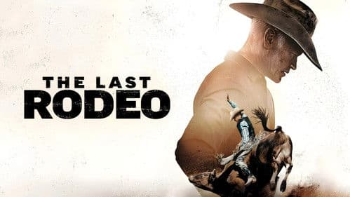The Last Rodeo Bild 6