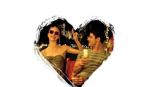 Missed Connections Bild 3