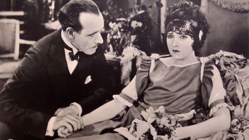 The World's Applause Bild 3