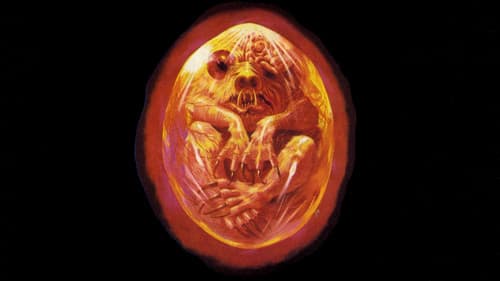 Die Prophezeiung Bild 6