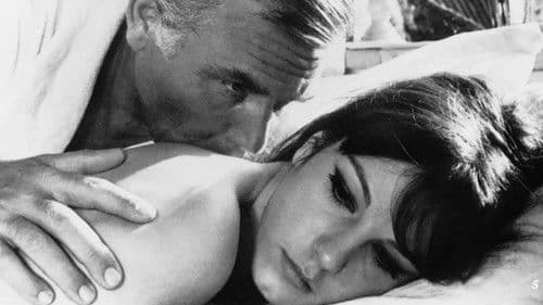 Ich habe sie gut gekannt Bild 3