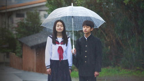 Teasing Master Takagi-san Bild 5