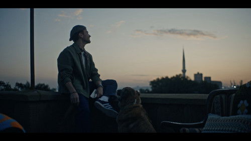 Çıkmaz Sokak Bild 2