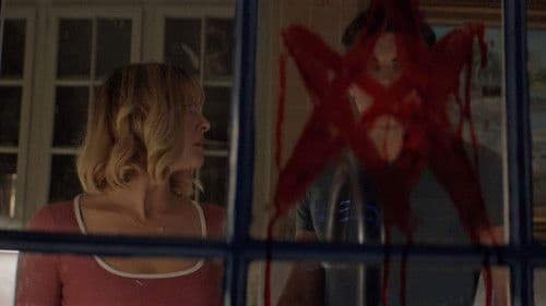 The Long Night Bild 6