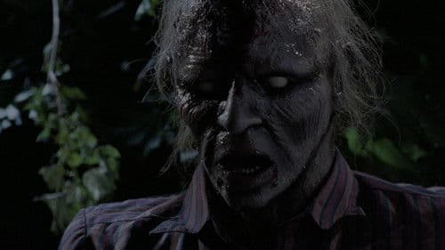 Spookies - Die Killermonster Bild 7