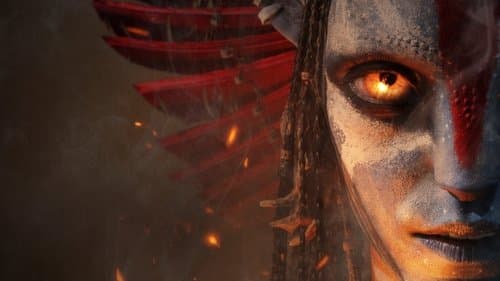 Avatar: Fire and Ash Bild 4