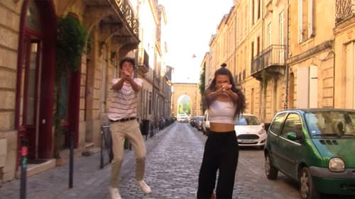 Dos dies i l’eternitat Bild 7