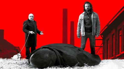 Un petit boulot Bild 2