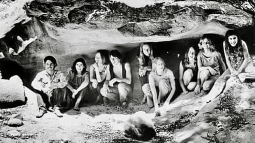 Inside The Manson Gang Bild 1