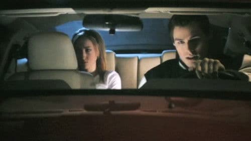 Date with the Dead Bild 2