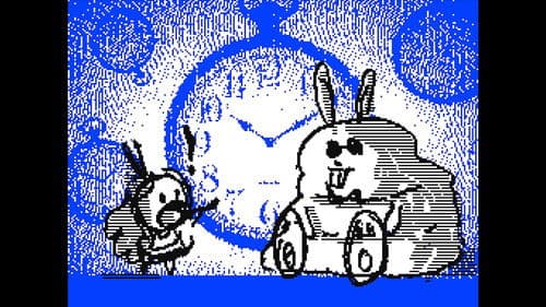 Alice in Internet Bild 2