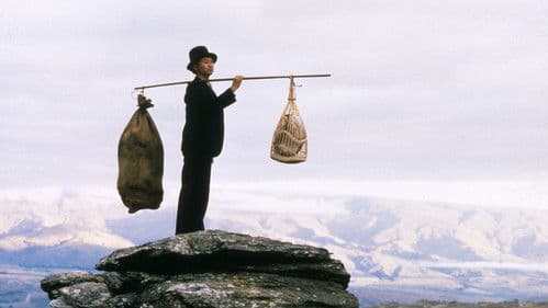 Illustrious Energy Bild 1