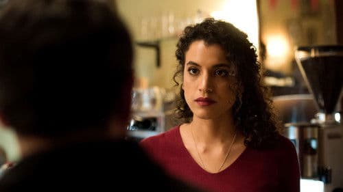 Baghdad in My Shadow Bild 7