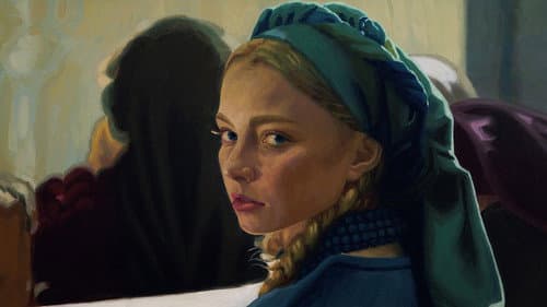 Das Flüstern der Felder Bild 8