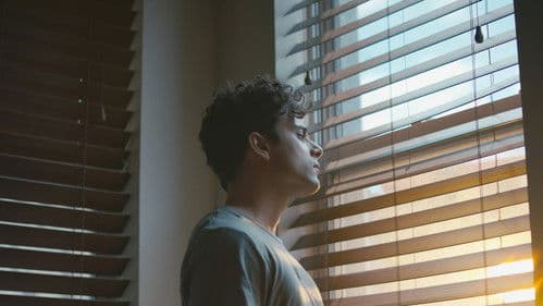 Ni De Aquí, Ni De Allá Bild 1