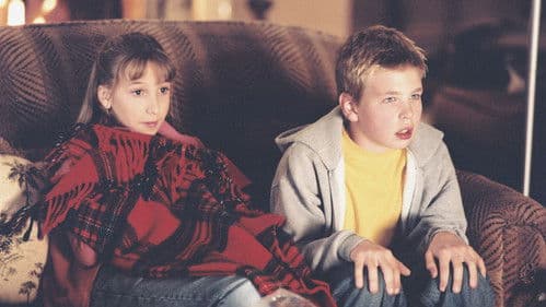 Monster Makers Bild 4