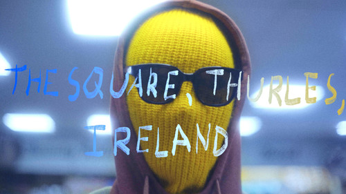 A Thurles Tale Bild 1