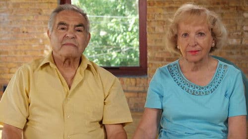 Adam & Ida - Die lange Suche der Zwillinge Bild 1