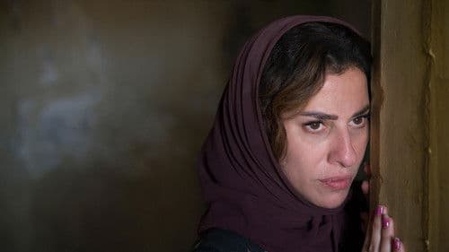 جدار الصوت Bild 2