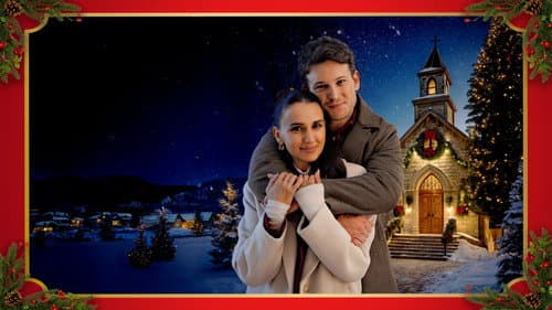 Christmas in Midnight Clear Bild 1